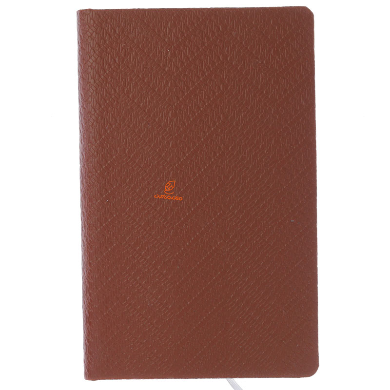 سالنامه (سررسید) 1403 اروپایی جنرال عسلی عرش (3)