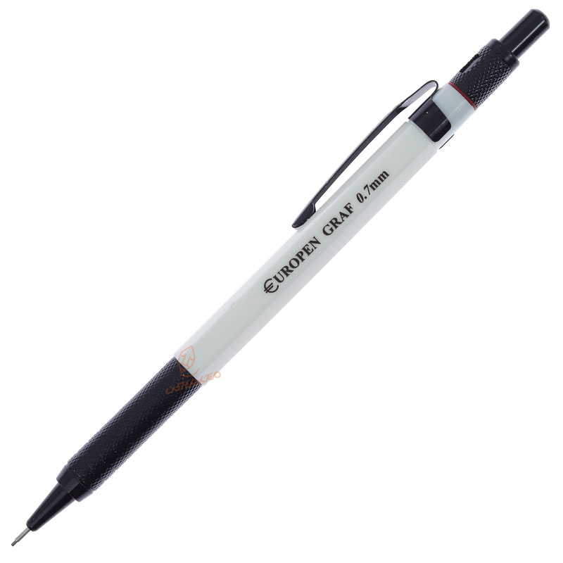 اتود سفید یوروپن