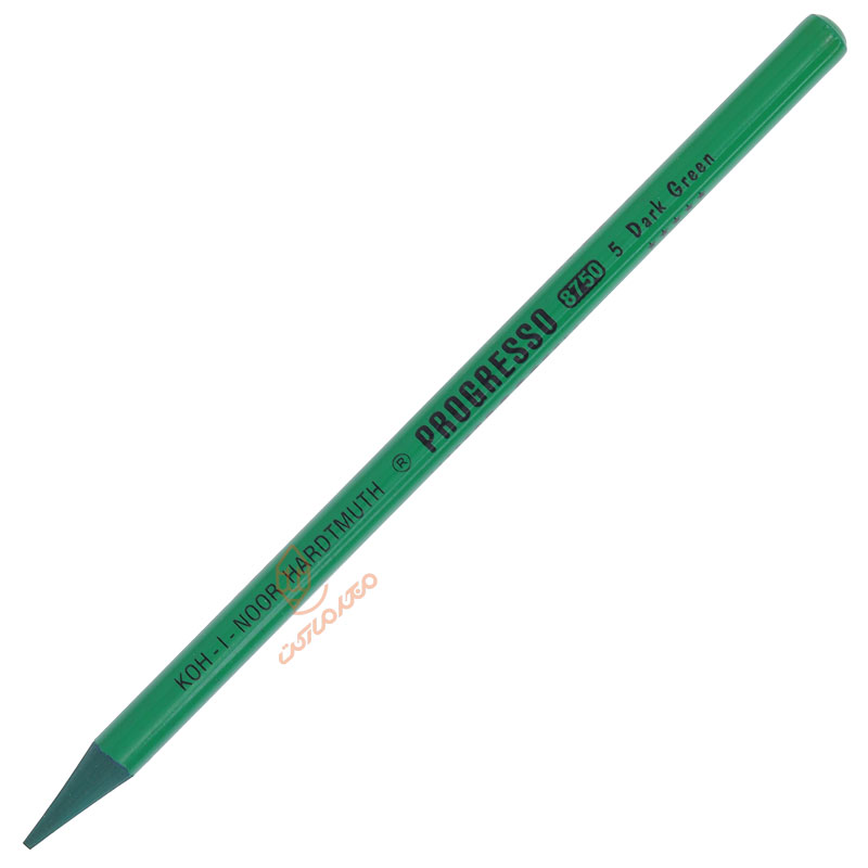 شمش تک رنگ کوه نور