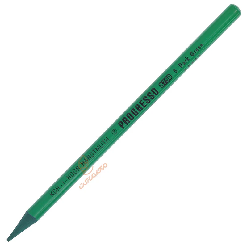 dark green شمش گرافیت کوه نور