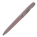 خودکار بدنه کالباسی مدل پرلود (PERLUDE) شیفر SHEAFFER (6)
