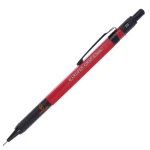 اتود 0.7 قرمز مدل GRAF یوروپن EUROPEN (2)