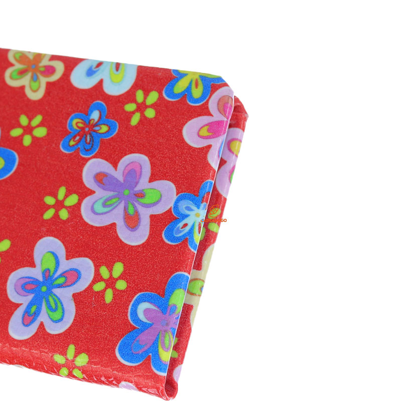 سالنامه (سررسید) پالتویی 1403 فانتزی کد 3 عرش (4)