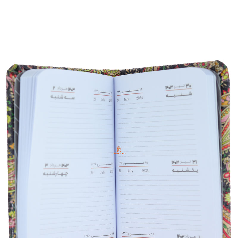 سالنامه (سررسید) پالتویی 1403 فانتزی کد 6 عرش (1)