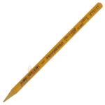 ochre شمش گرافیت کوه نور