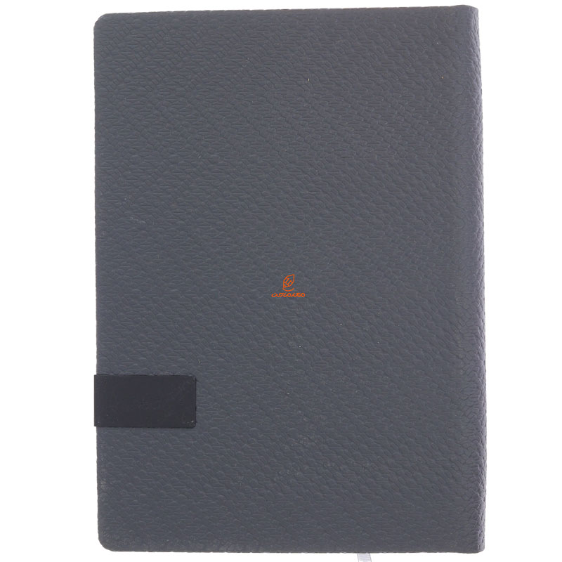 سالنامه (سررسید) 1403 وزیری جنرال طوسی عرش