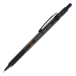 اتود 0.5 سبز تیره مدل GRAF یوروپن EUROPEN (2)