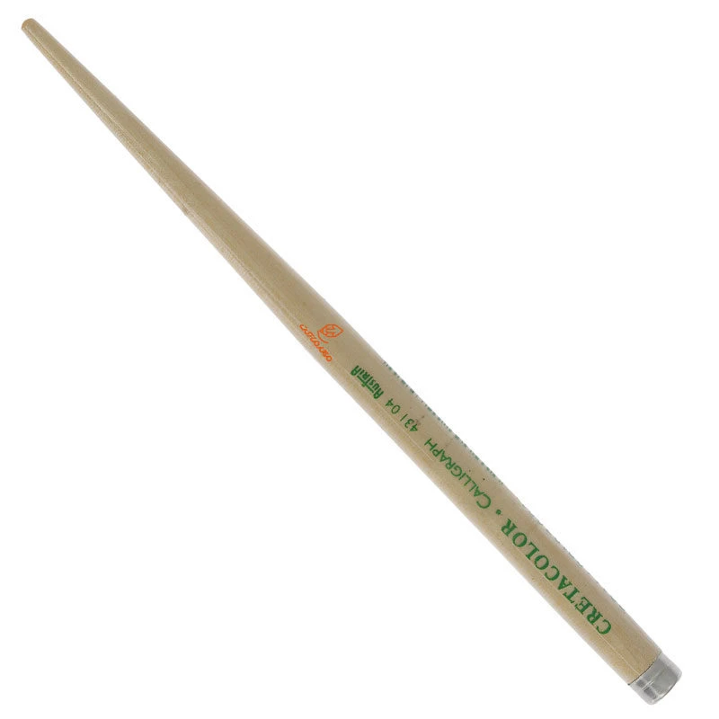 دسته قلم فلزی 43104 کرتاکالر CRETACOLOR (2)