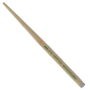 دسته قلم فلزی 43104 کرتاکالر CRETACOLOR