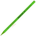 yellowish green شمش گرافیت کوه نور