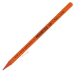 reddish orange شمش گرافیت کوه نور
