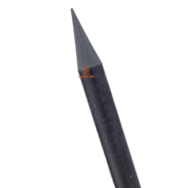 مداد طراحی 4B بدون چوب تیتان TITAN 307 لیرا LYRA (1)