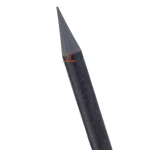 مداد طراحی 4B بدون چوب تیتان TITAN 307 لیرا LYRA (1)