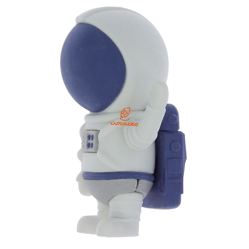 پاک کن فانتزی فضانورد مدل 8423 (6)