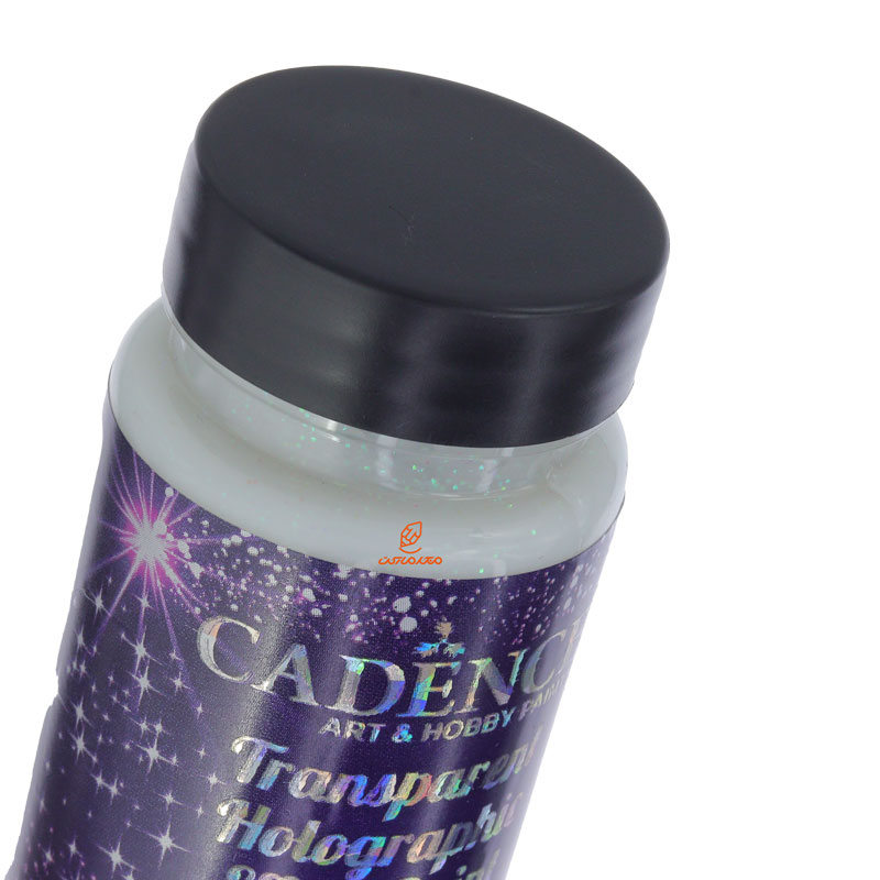 افکت هولوگرافیک 90 میل کادنس CADENCE (4)