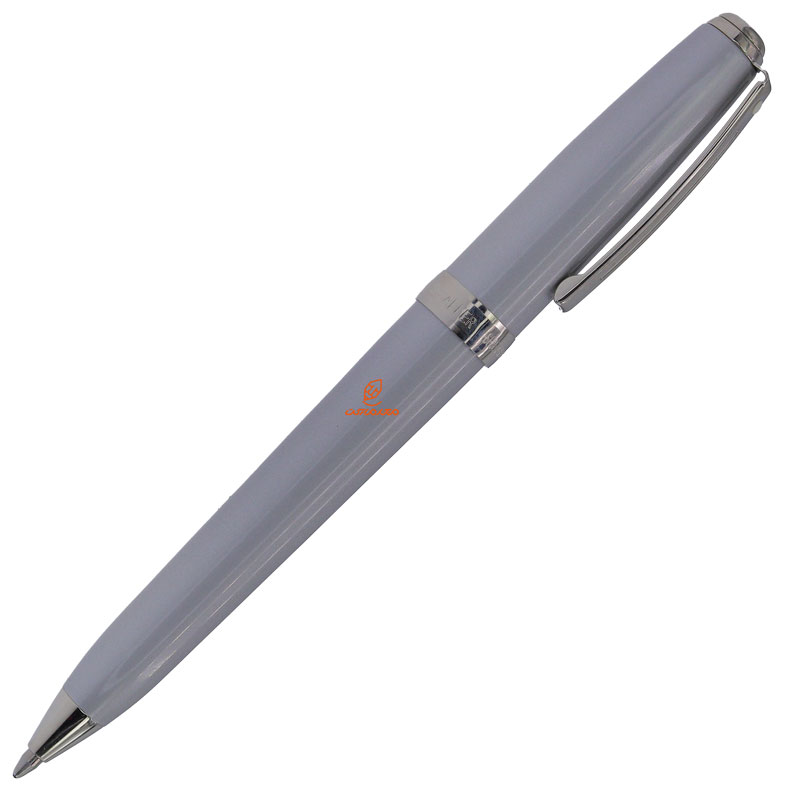 خودکار طوسی مدل پرلود (PERLUDE) شیفر SHEAFFER