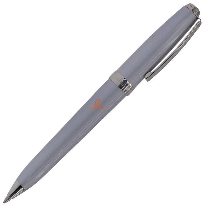 خودکار طوسی مدل پرلود (PERLUDE) شیفر SHEAFFER (1)