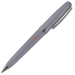 خودکار طوسی مدل پرلود (PERLUDE) شیفر SHEAFFER (1)