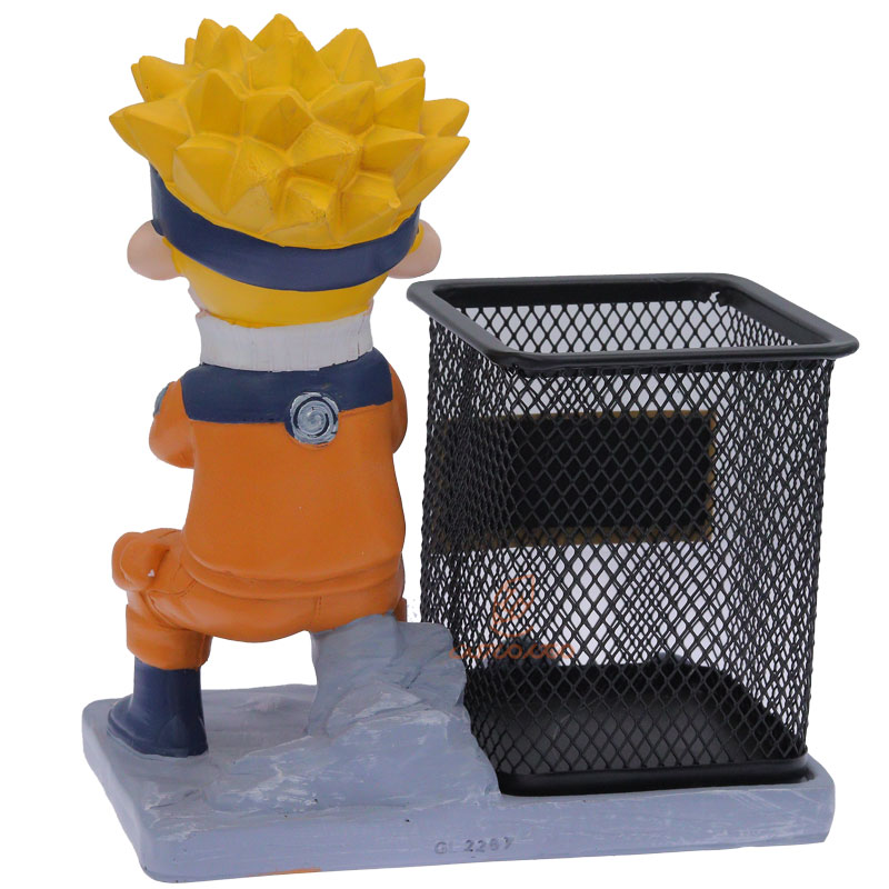 جاقلمی فانتزی 2257 طرح ناروتو (5)