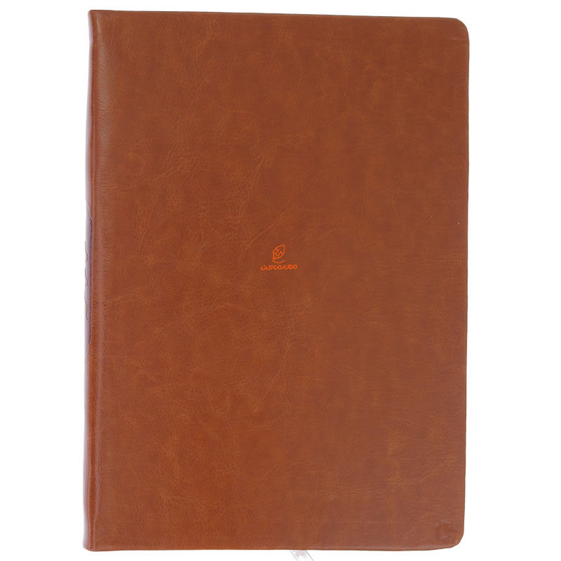 سالنامه (سررسید) 1403 وزیری ترمو حاشیه دار عرش (3)