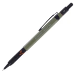 اتود 0.5 سبز مدل GRAF یوروپن EUROPEN (2)