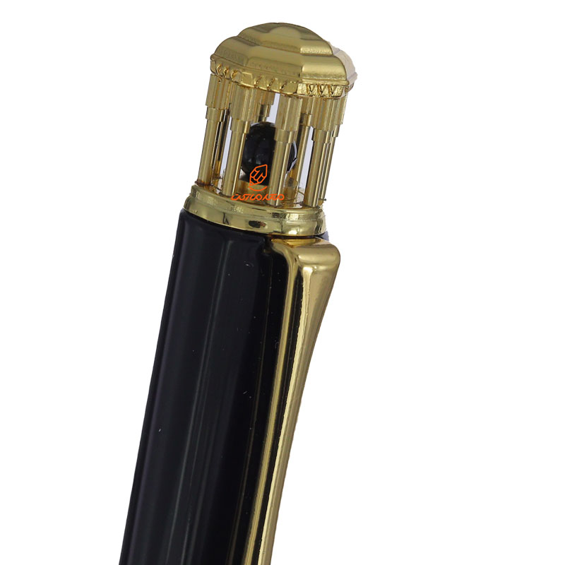 خودنویس مدل حافظ (HAFEZ) یوروپن EUROPEN (10)