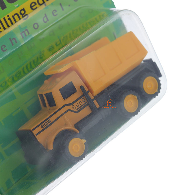 ماکت کمپرسی ماک کومه (1)