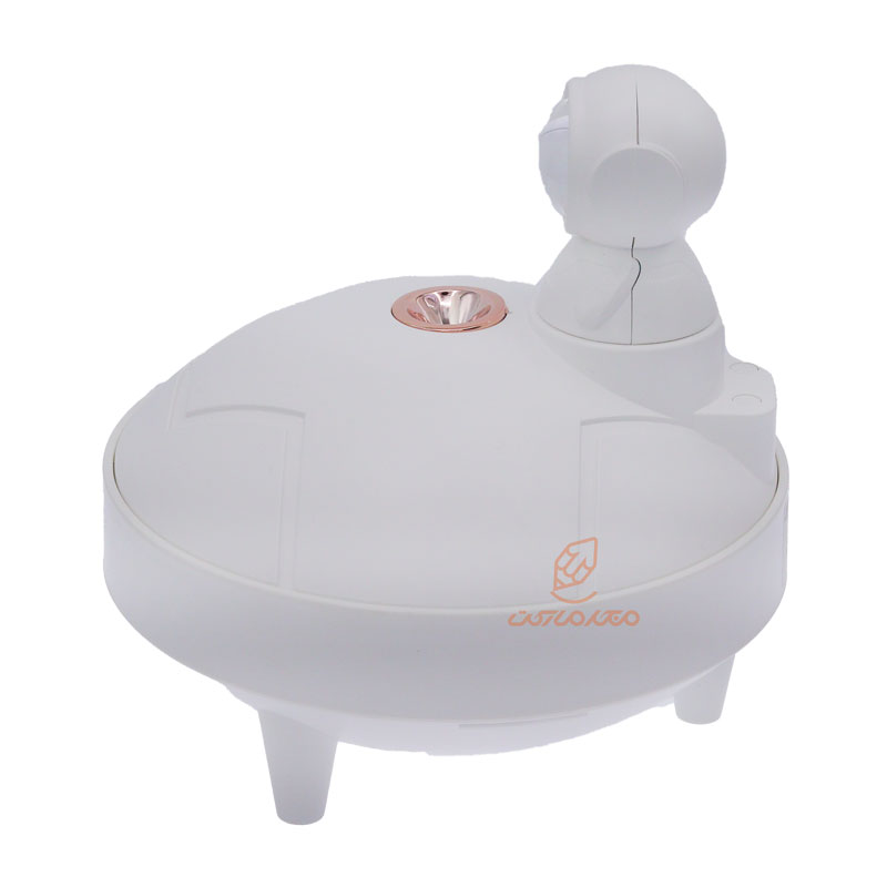 دستگاه بخور و رطوبت ساز سرد مدل 9057 سان ست SUNSET (2)