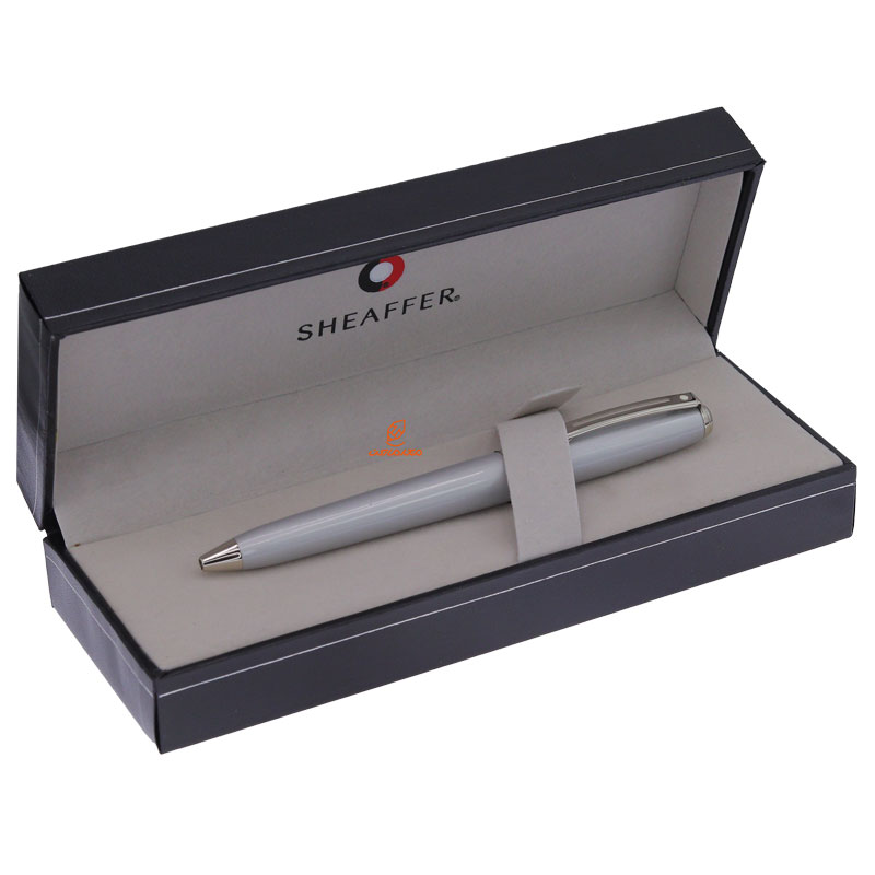 خودکار طوسی مدل پرلود (PERLUDE) شیفر SHEAFFER (2)