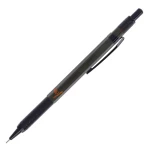 اتود 0.5 سبز تیره مدل GRAF یوروپن EUROPEN (3)