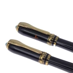 ست روان نویس و خودنویس مدل سعدی (SAADI) یوروپن EUROPEN (5)