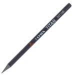 مداد طراحی 4B بدون چوب تیتان TITAN 307 لیرا LYRA (2)