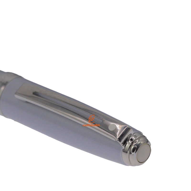 خودکار طوسی مدل پرلود (PERLUDE) شیفر SHEAFFER (6)