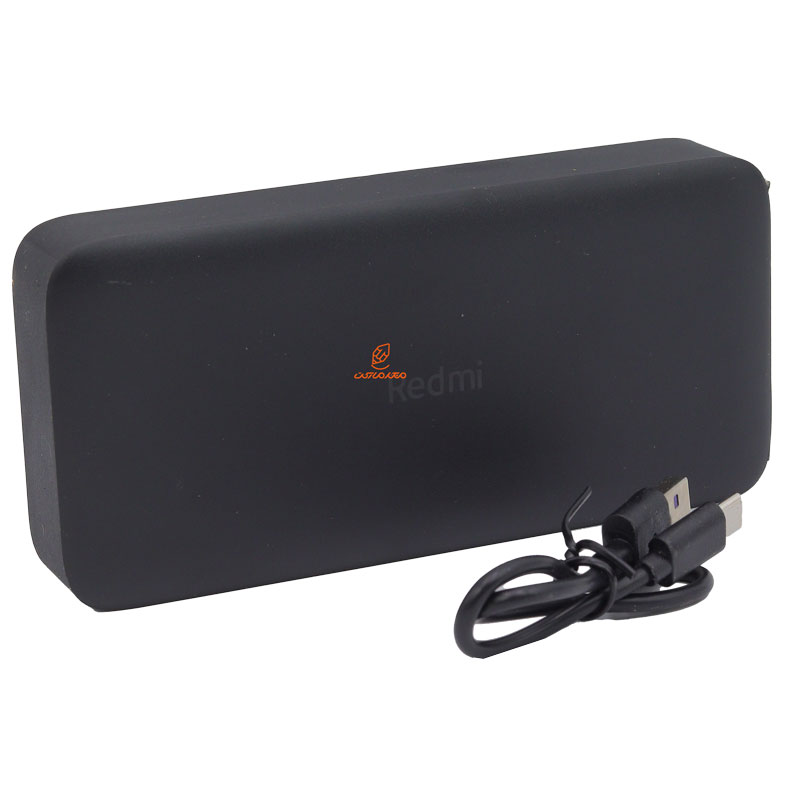 ست لوکس دیجیتال (پاور بانک+خودکار) عرش (7)