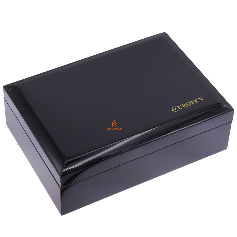 ست روان نویس و خودنویس مدل سعدی (SAADI) یوروپن EUROPEN (9)