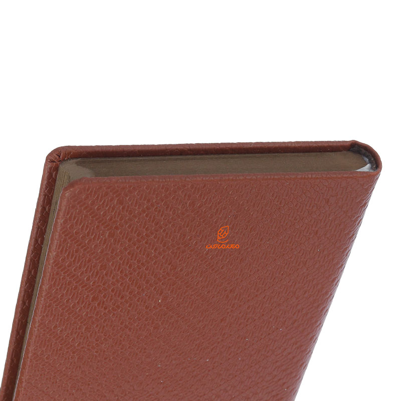 سالنامه (سررسید) 1403 اروپایی جنرال عسلی عرش (4)