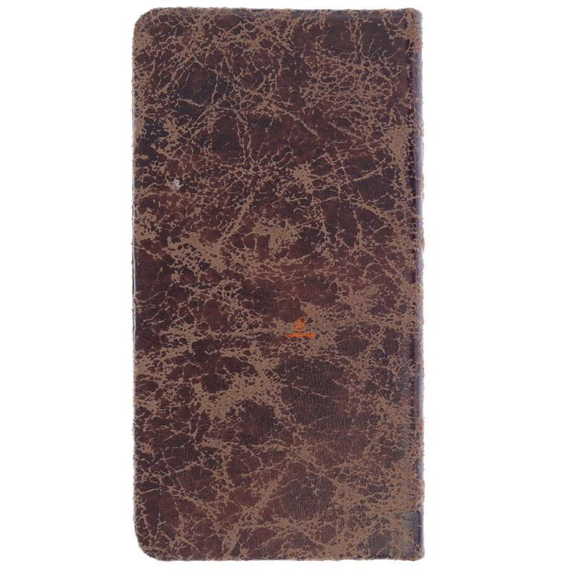 سالنامه (سررسید) پالتویی 1403 مارس کد 2 عرش