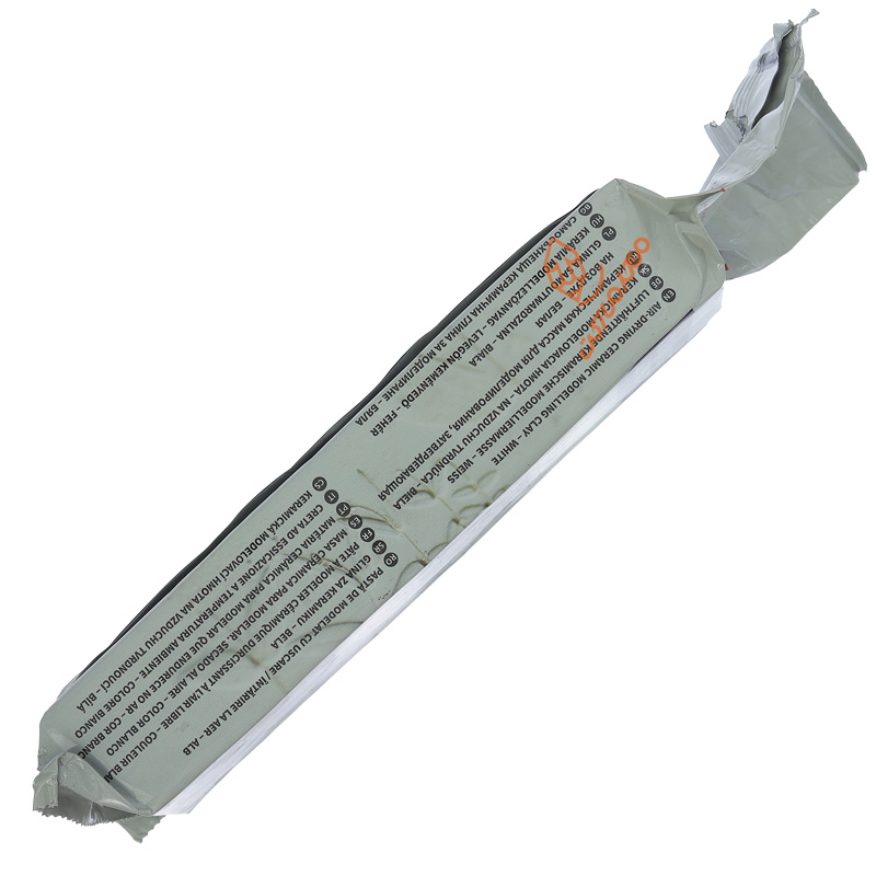 خمیر مجسمه سازی 1000 گرمی کد 131706 کوه نور (4)