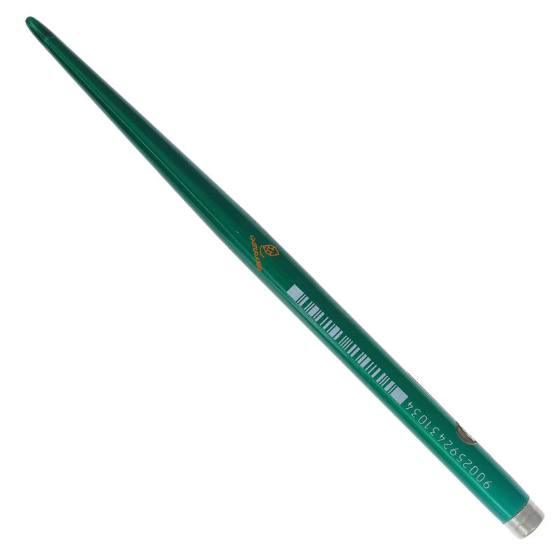 دسته قلم فلزی سبز 43103 کرتاکالر CRETACOLOR (4)
