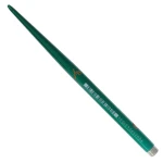 دسته قلم فلزی سبز 43103 کرتاکالر CRETACOLOR (4)