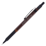 اتود 0.7 قهوه ای مدل GRAF یوروپن EUROPEN (2)