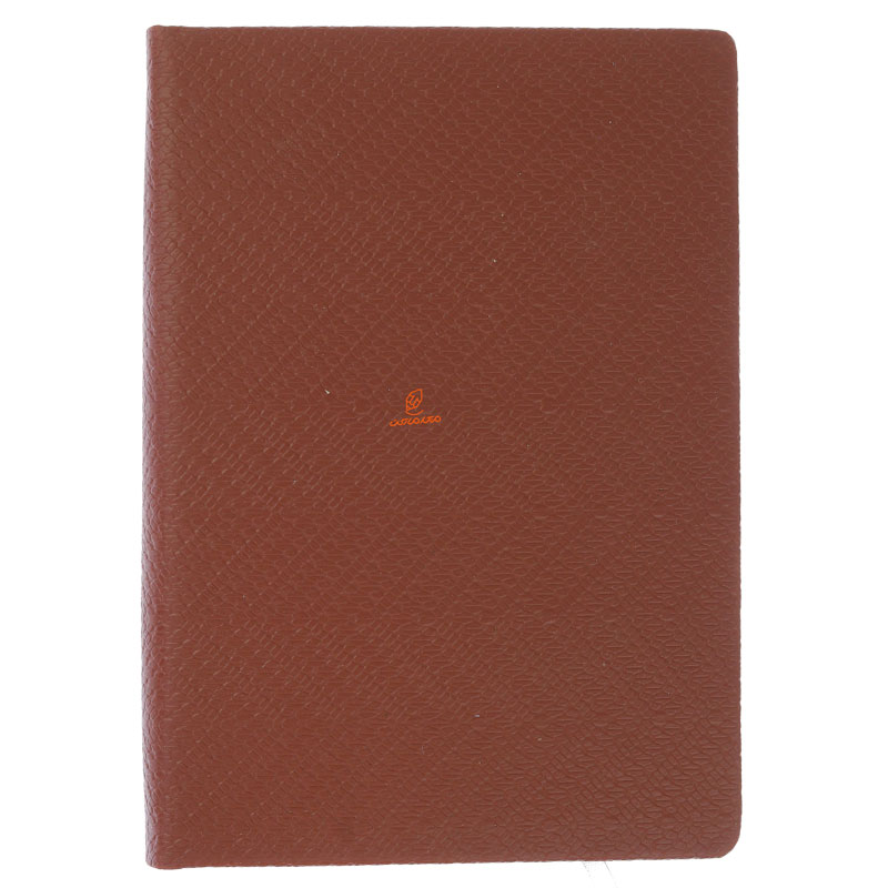 سالنامه (سررسید) 1403 وزیری جنرال عسلی عرش (3)