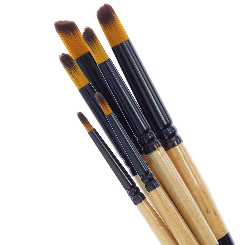 قلمو مدل 2129 پارس آرت