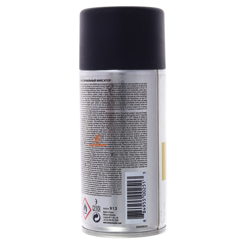 اسپری 150 میل فیکساتیو وینزور (2)