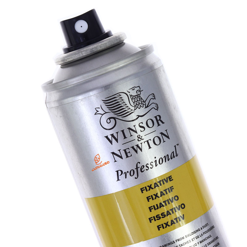 اسپری 150 میل فیکساتیو وینزور (3)