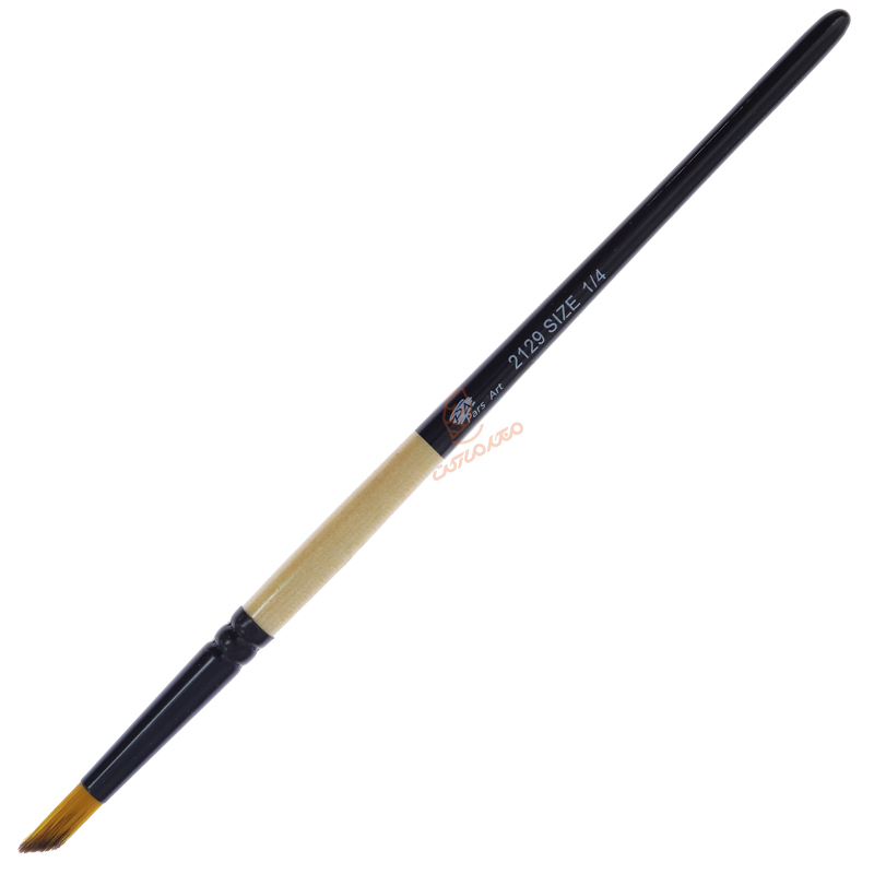 قلمو مدل 2129 پارس آرت