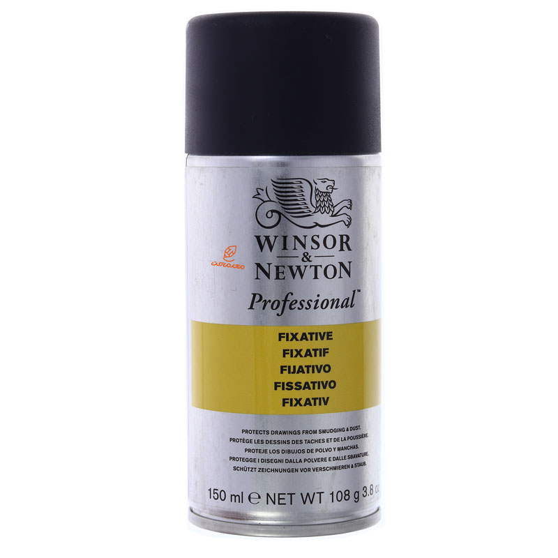اسپری 150 میل فیکساتیو وینزور (1)
