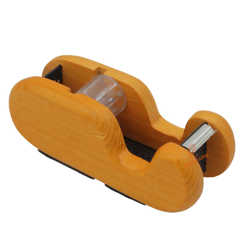 ست اداری 13 عددی مدیرت وافر