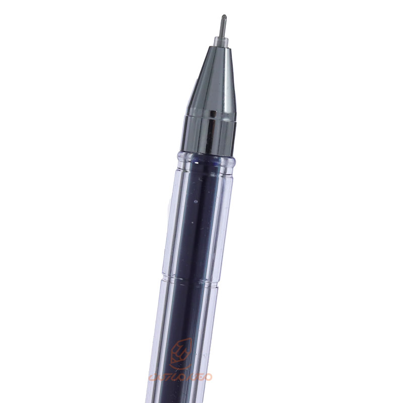 خودکار آبی 0.5 کاندید سی کلاس