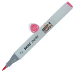 ماژیک راندو 2 سر (طرح تاچ) بیسیک BASIC 1775